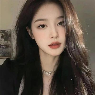 红杏春风嫁有期
