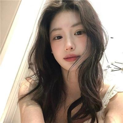 戴维
