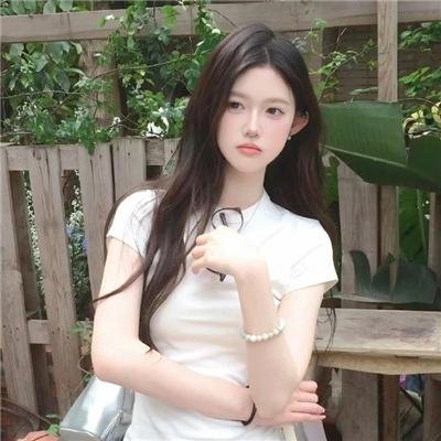 大喘气