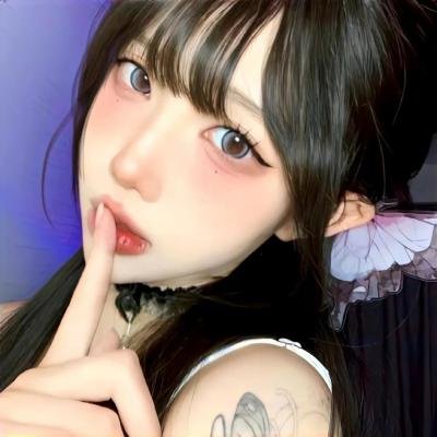 灵魂约定