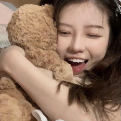 贼婆翻身记