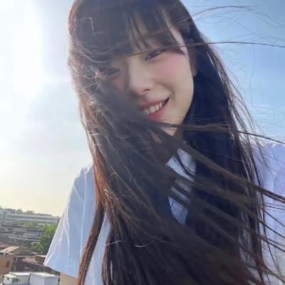 璇宫玉女