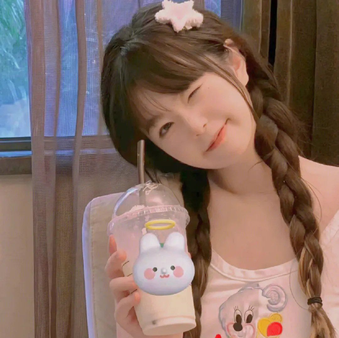 永远的守望