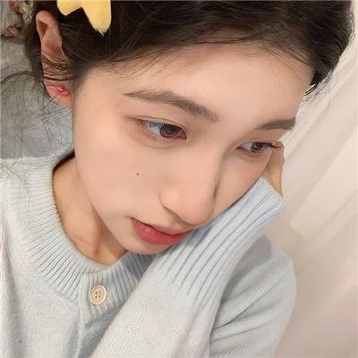 鬼画符粤语