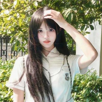 一封明信片