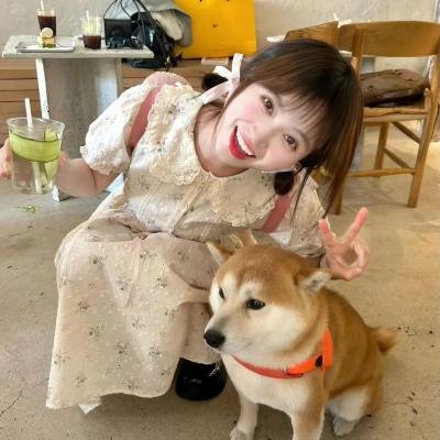 活树林