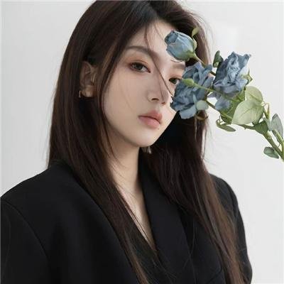我的美女老师2