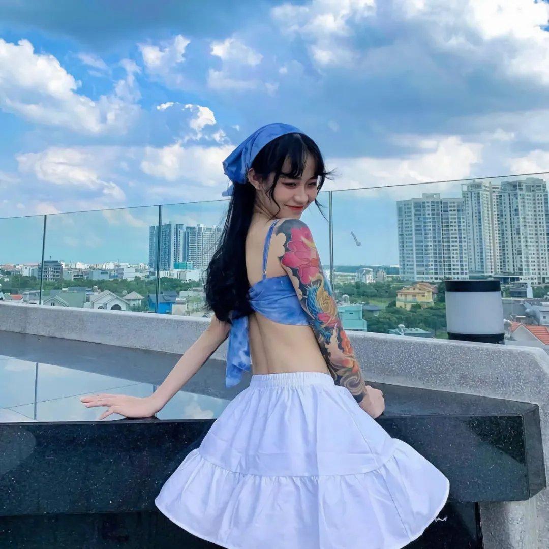 自由作家