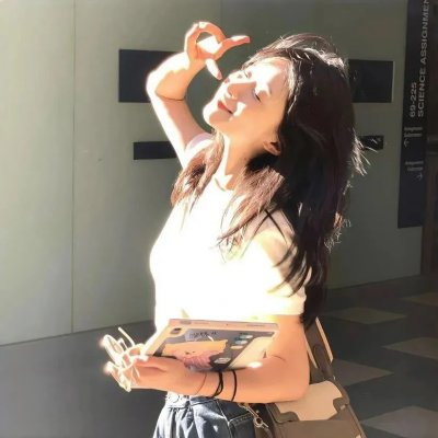 战地女护士