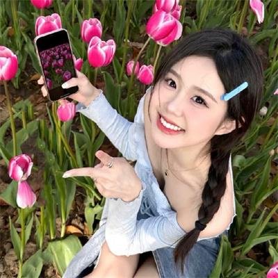 我们是你的朋友