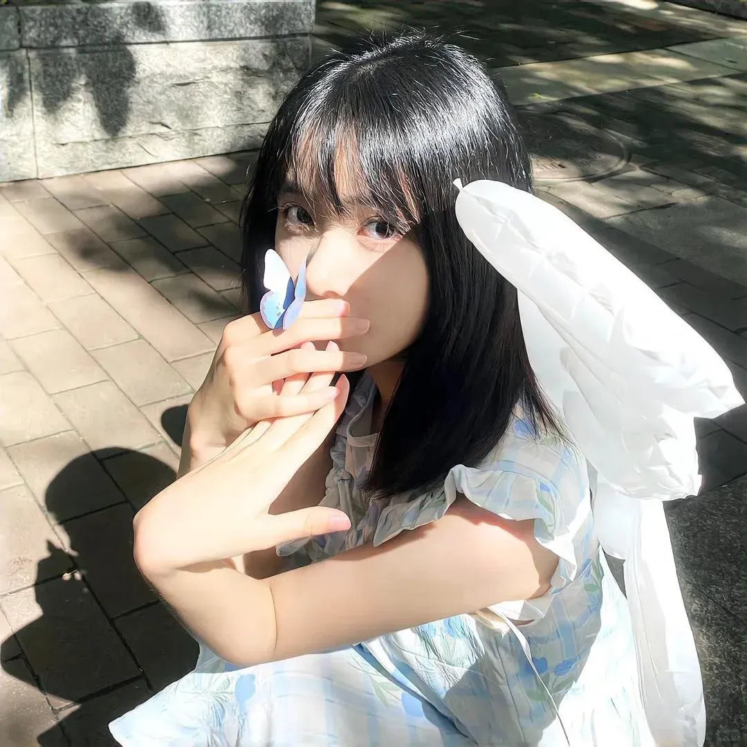 罗曼先生,你好