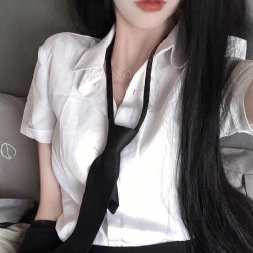 快34次列车