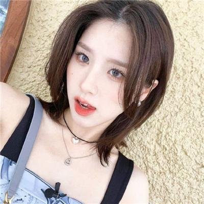 千面女人妖
