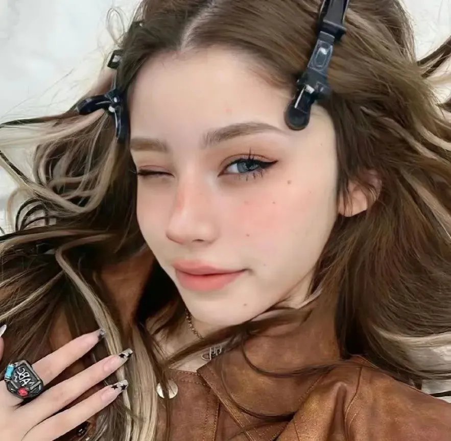 季春奶奶