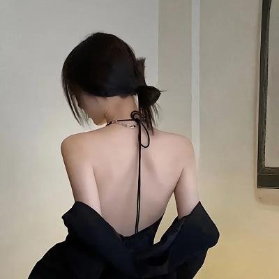 山河血泪美人恩
