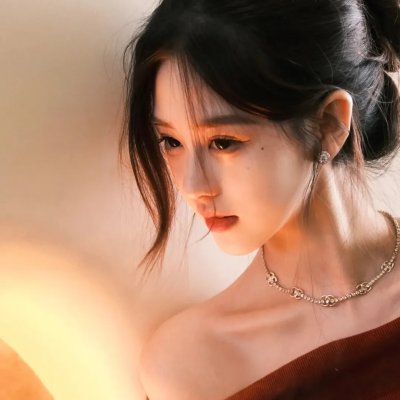 性感年华