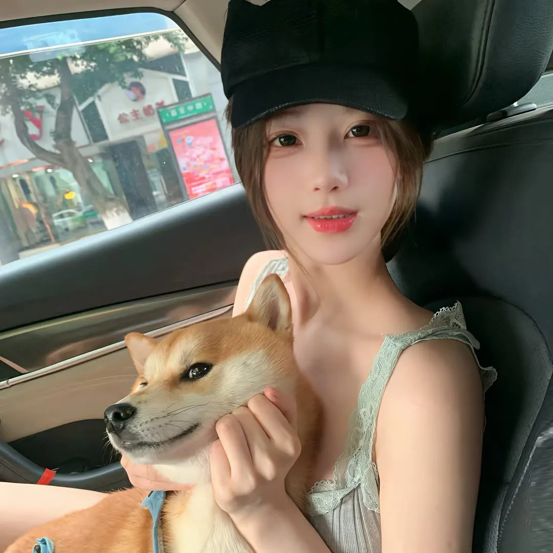耳语