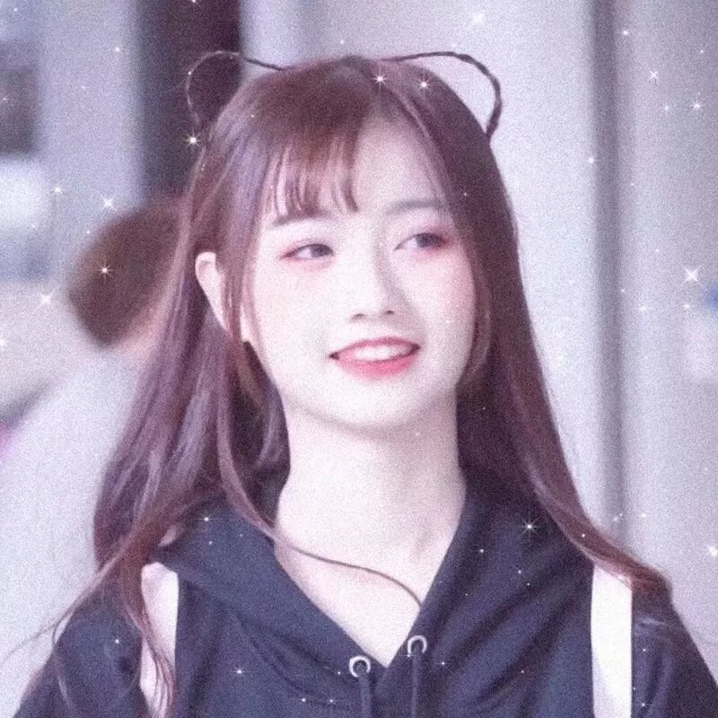 姐妹联谊会惊魂