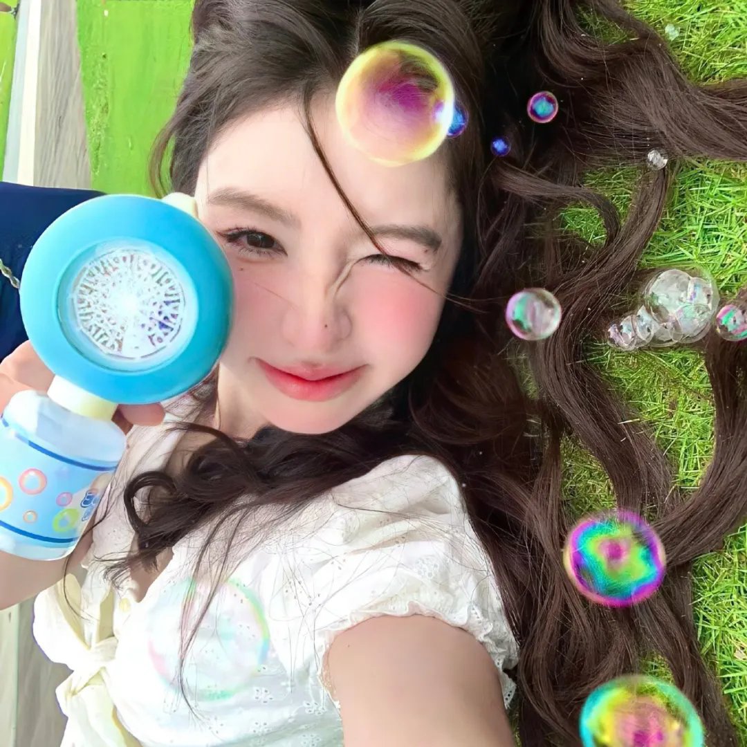 玛莎·约翰逊的死与生
