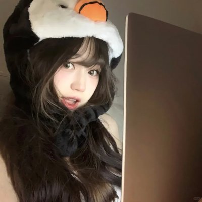 黑森林