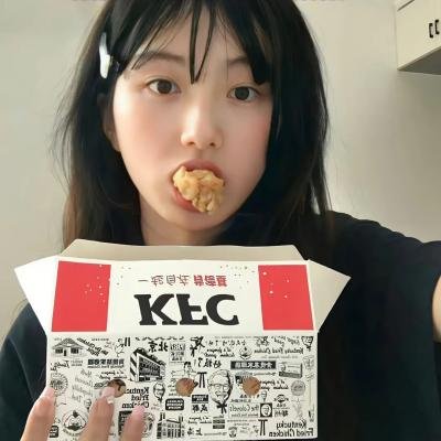 时间去哪儿了