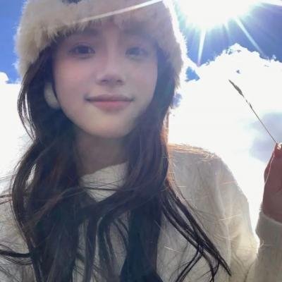 欢乐长安粤语