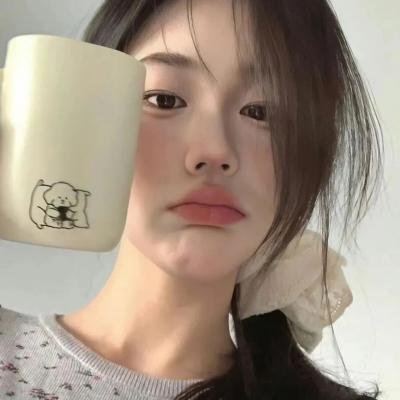 小夜莺
